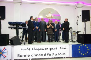 17637025 1834104833505915 8903285096905997361 o